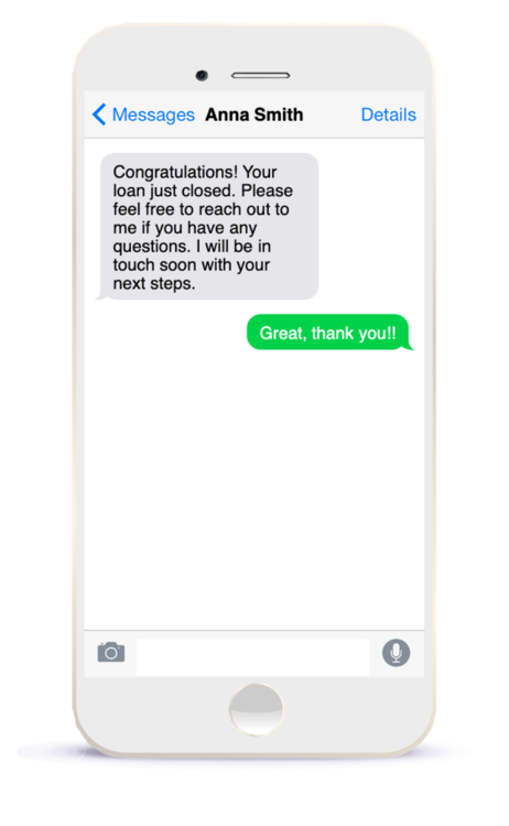 Jungo SMS Business Texting Best Practices