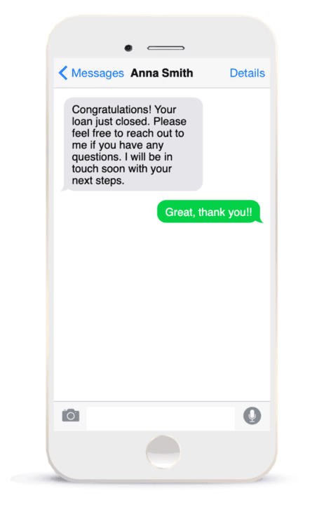 Jungo SMS Business Texting Best Practices