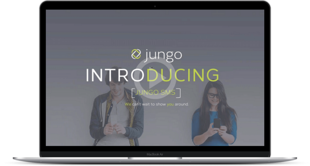 Jungo CRM Improve Your Productivity as a Loan Officer