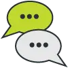 Streamlined Communication